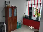 Fully furnished office for rent in Uppar kharadi
