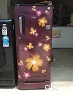 Whirlpool Bpl Electrolux