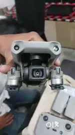 Dji Mavic air 2