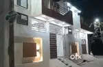 केवल वास्तविक खरीददार ही सम्पर्क करे, ब्रोकर नही।