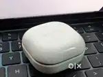Samsung buds 2