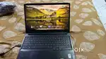 Lenovo IdeaPad Gaming Laptop for Sale – Excellent Condition