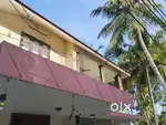 House to rent by owner