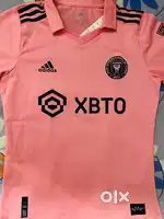 Football real madrid jersey /tshirt, puma  hoodie for sale