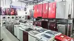 BEST BUY, SECOND HAND ELECTRONICS