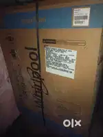 New brand washing machine seal pack