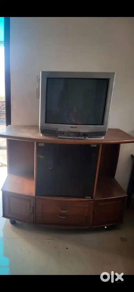 Electronic items