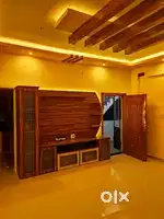 3 BHK house for rent in kadachanendal
