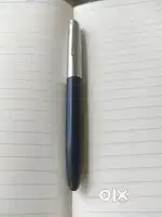 PARKER 21 USA FOUNTAIN PEN FOR SALE