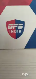 Urgent security Guard