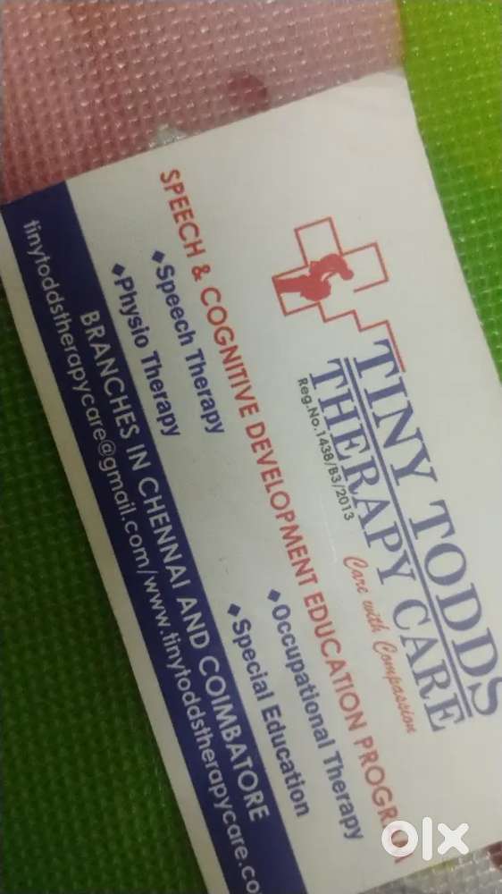 Need degree holders and college students