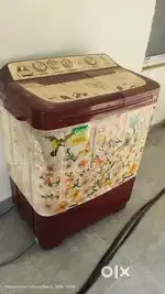 Very good condition