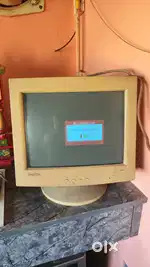 Samsung Samtron CRT Monitors