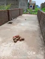 Plot with House