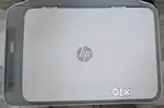 HP DeskJet Ink Advantage 2776 Printer