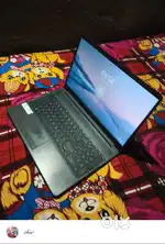 Hp 15s AMD 3 proseser 12th generation 8/512 GB 2024 model