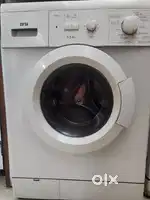 IFB Washing m/c