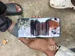 iQOO Neo 10R