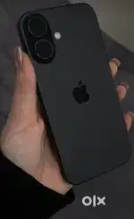 iphone 16 to sell