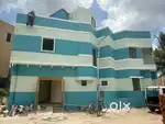 New house for lease in Surapet