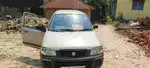 Maruti Suzuki Alto 2006