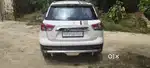 Maruti Suzuki Brezza 2019 Diesel 110000 Km Driven