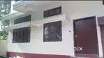 3 BHK APARTMENT AT SOUTH AMOLAPATTY DIBRUGARH (FOR PSB EMPLOYEES ONLY)