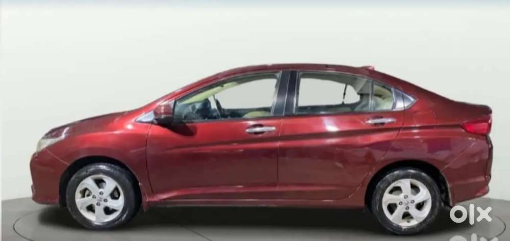 গাড়ি কিনতে চাই,,, ক্যাশ এ,,, gari kharid by cash