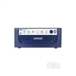 Luminous Inverter
