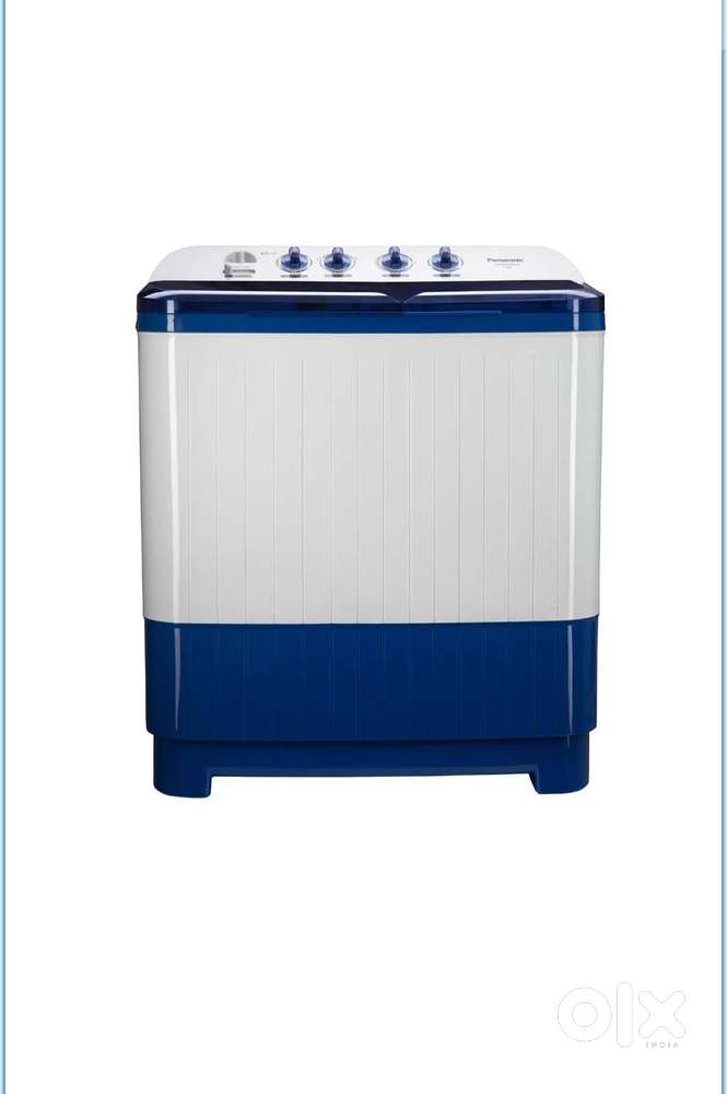 Panasonic Washing machine (NA-W70L6ARB))