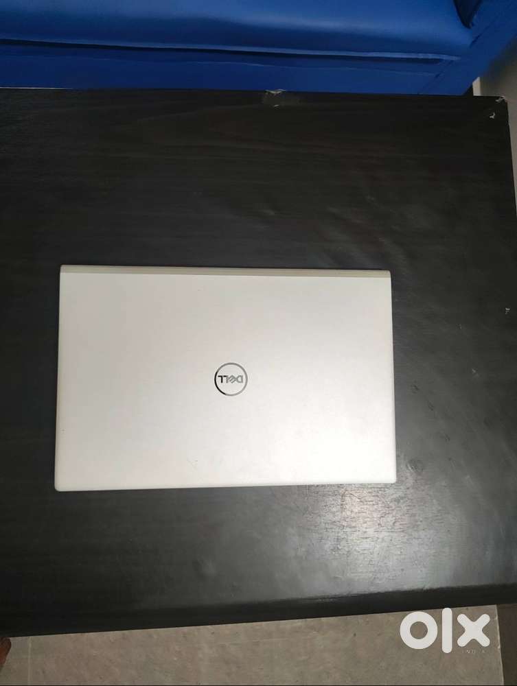 dell i5 11gen laptop