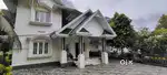 8 CENT LAND WITH 2200 SQFT HOUSE FOR SALE AT ANGAMALY KARUKUTTY