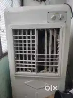 Atul cooler 5 feet