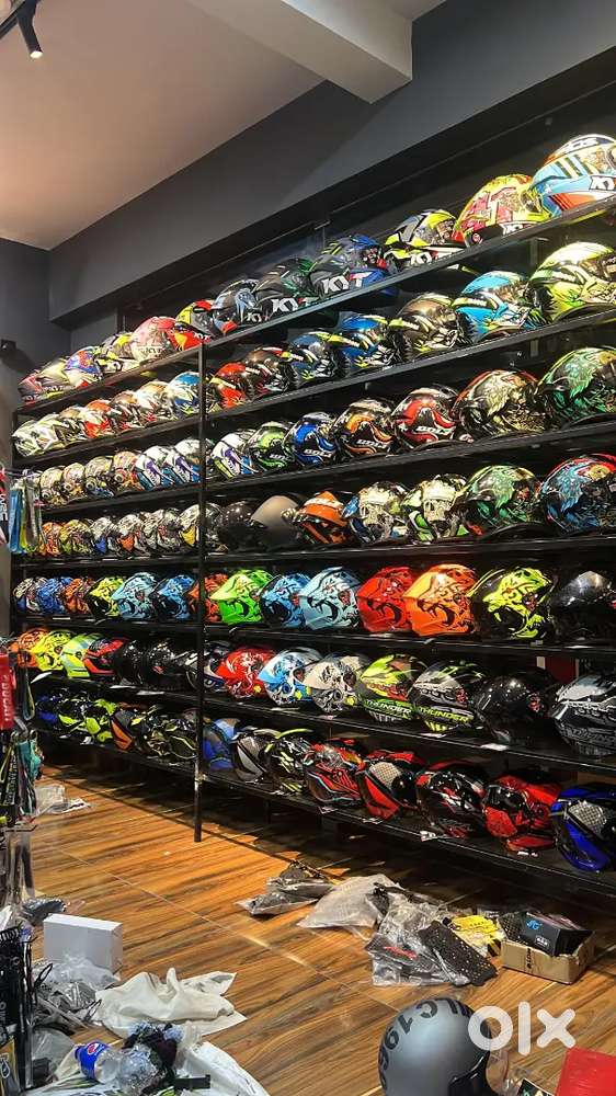 We Are Hiring – Sales Staff