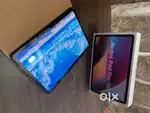 Redmi pad pro 5g for sell fast sell