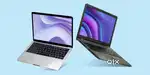 Whole sale laptop