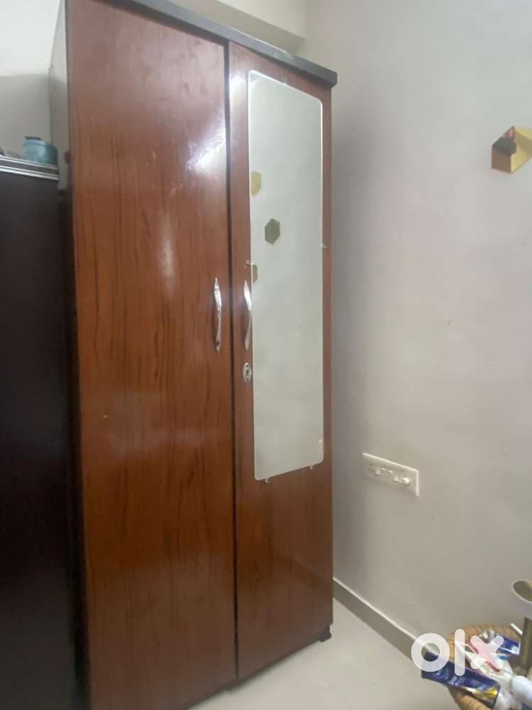 Furnitures 1 and 1/2 year old good quality like new