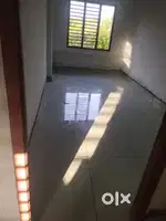 Room for rent nr parambil bazzaar