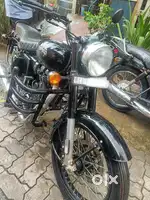Royal Enfield Bullet 350 for sale