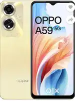 Urgently need money