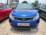 I want to sell my car. Its very good condition.and very well mentain