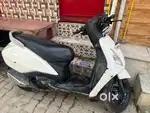 urgent sale
