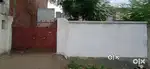 Both floor 1400sft on rent