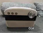 Carvaan Radio