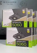 rtx 5060 8gb
