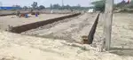 Sarai katiyan unnao kanpur lko highway