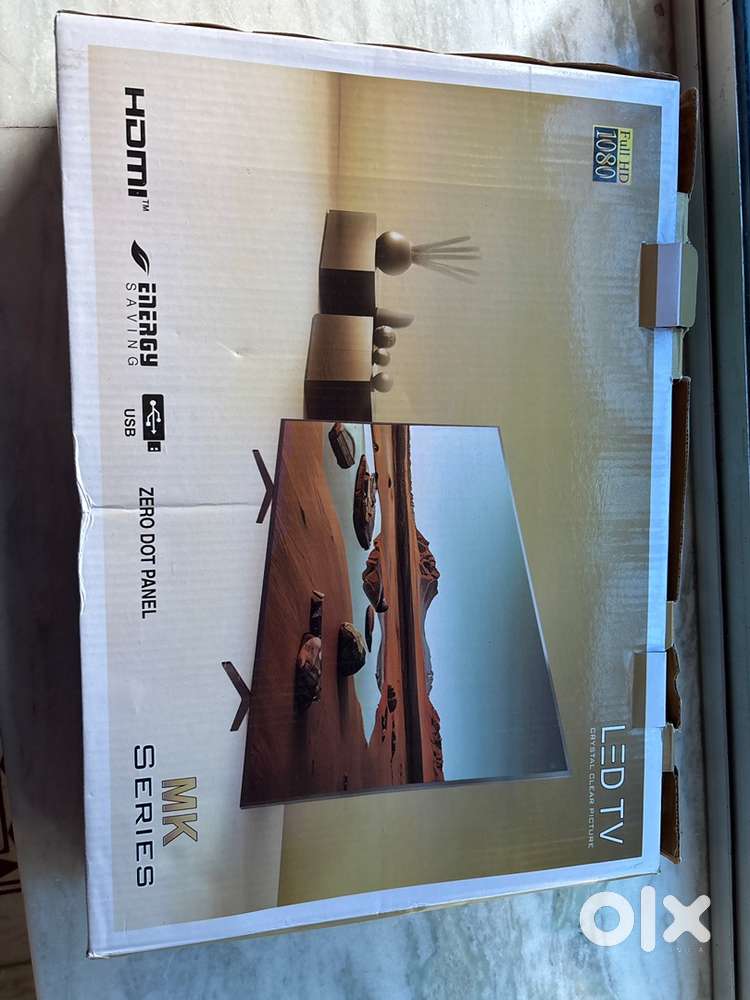 Led tv ,full hd 1080