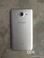Samsung j7 nxt