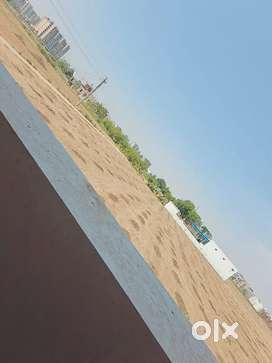 100 GAJ RERA APPROVE PLOT BEST OFFER DEAL AVAIL IN GREATER MOHALI