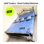 Special offers available delivery free fitting free at chennai